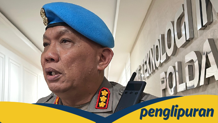 Propam Mabes Polri Ambil Alih Kasus, Guncang Kepercayaan Publik Polda Sumut