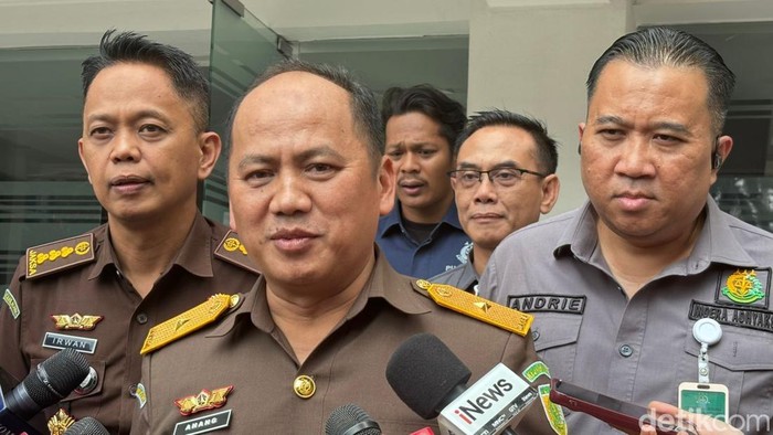 Kejagung Periksa Eks Dirjen Pajak Suryo Utomo, Skandal Korupsi Pajak Berujung di Mana?