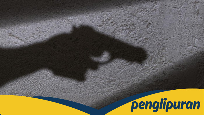 Militer Israel Tembak Mati Pria Palestina yang Dituduh Bunuh Warganya, Gelombang Protes Meningkat