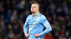 **Hasil Liga Champions Terbaru: Chelsea Merobek Barcelona, Man City Terhenti**