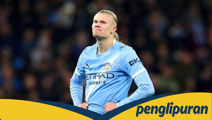 **Hasil Liga Champions Terbaru: Chelsea Merobek Barcelona, Man City Terhenti**