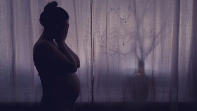 Komnas Perempuan Harap Kasus Ibu Hamil Meninggal Usai Ditolak RS Tak Terulang – Update 1