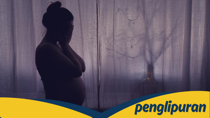 Komnas Perempuan Harap Kasus Ibu Hamil Meninggal Usai Ditolak RS Tak Terulang - Update 1