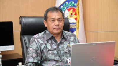 MUI Upayakan Hentikan Pungutan PBB Berulang, Kemendagri Siap Jawab Tantangan