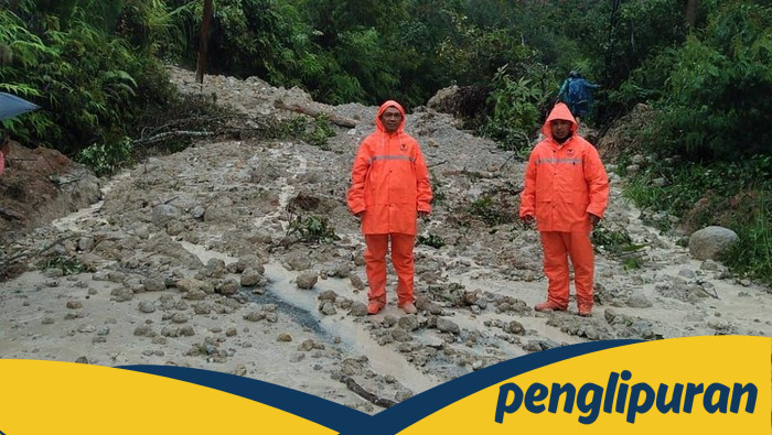 13 Jiwa Tergenggam dalam Bencana, Banjir Bandang di Sumut Tegaskan Urgensi Penanganan Bencana