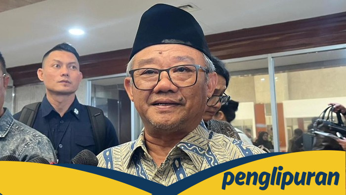 Mendikdasmen Perang melawan Bullying: Susun Aturan Sekolah Aman demi Generasi yang Aman!