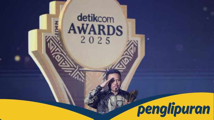 Kakorlantas: Transformasi Pelayanan Publik yang Membuat Indonesia Lebih Aman