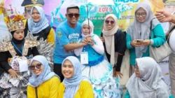 “Pemprov Banten Inovasi Pendidikan: Tambah Sekolah Negeri untuk Anak Berkebutuhan Khusus”