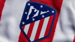 **Profil Atletico Madrid: Semangat Los Rojiblancos dan Filosofi Simeone**