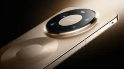 “Huawei Mate 80 Pro Max: Layar 8.000 Nits yang Membuat Segalanya Terlihat Lebih Tajam”