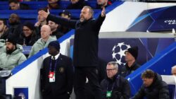 Flick Janji Barcelona Bakal Tampil Beda, Apakah Ini Pertanda Perubahan Besar?