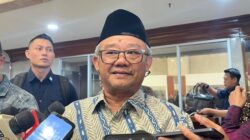 “Mapel Bahasa Indonesia Bakal Jadi Bahasa dan Sastra Indonesia, Ini Tujuannya: Transformasi Pendidikan yang Wajib Diketahui!”