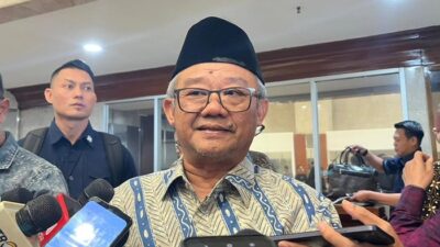 “Mapel Bahasa Indonesia Bakal Jadi Bahasa dan Sastra Indonesia, Ini Tujuannya: Transformasi Pendidikan yang Wajib Diketahui!”