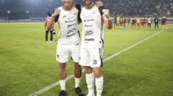 Inspirasi Rizky Ridho: Gol yang Membuat Indonesia Bers sorak di Puskas Award!