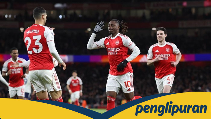 Prediksi Arsenal Vs Bayern Munich: The Gunners Favorit Menang di Emirates Stadium