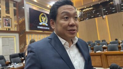 Komisi IX DPR Sebut 4 RS Papua Tolak Ibu Hamil Sampai Meninggal, Disanksi!