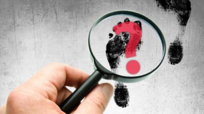 Mysteri Hilangnya Kakak-Adik di Bogor, Warung Jadi Titik Penting Penyelidikan Polisi