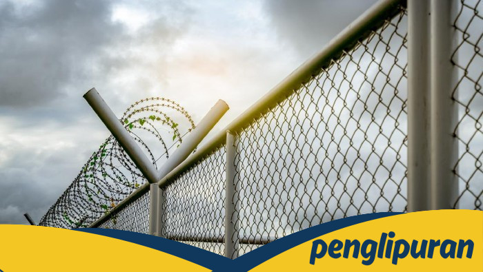 **Malaysia Tahan 74 Imigran Ilegal, 9 WNI Included: Razia Massal di Johor**