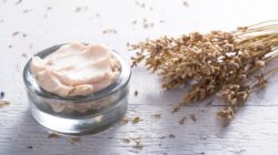 “Cowok Sering ‘Skip’ Skincare? Ini Risiko Kanker Kulit yang Mengerikan!”