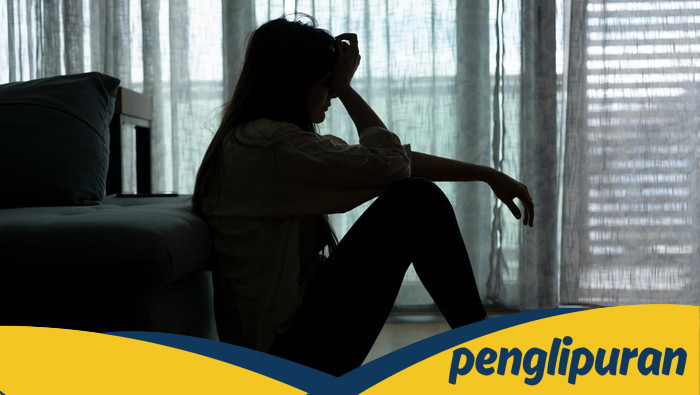 **AI sebagai Curhatan Mental Gen Z-Alpha: Peringatan Psikiater UI Tentang Risiko yang Menyelubungi**