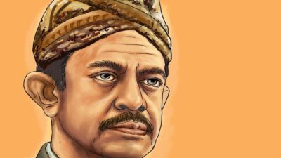 Riza Chalid Belum Dikirim ke Malaysia, Kejagung Ungkap Alasannya