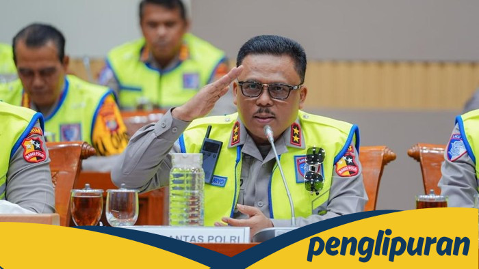 Arus Mudik Nataru 2025 Diprediksi Puncak di 20 dan 24 Desember, waspadalah!