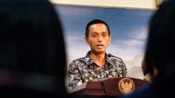 **”Centra Initiative Sambut Baik Simulasi Penanganan Demo Polri Kini Jadi Pelayanan: Solusi untuk Ketakutan Masyarakat”**