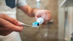 Kepala BPOM RI Buka Suara: Pasta Gigi Marvis Viral di Daftar Ilegal, Ini Respons resmi!