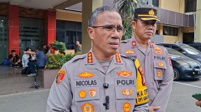 Polisi Pastikan Penyidikan Kasus Kematian Bocah Alvaro Tetap Berjalan, Kemanakah Bukti yang Hilang?