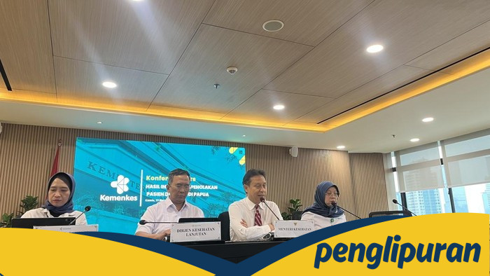 Kemenkes Ungkap 4 Kasus Tragis: Bumil dan Calon Bayinya Meninggal usai Ditolak 4 RS