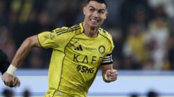 “Cristiano Ronaldo’s 29-Year-Old Biological Puzzle: What Keeps Him Young?”