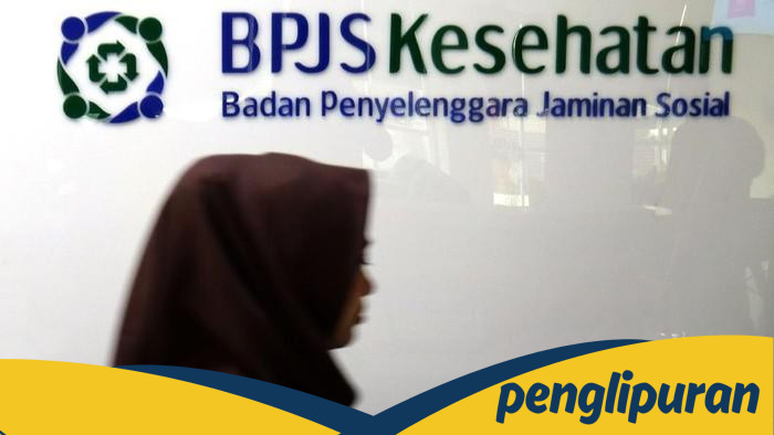 Tragedi Ibu Hamil Ditolak 4 RS di Papua: BPJS Kesehatan dan Pelajaran Penting