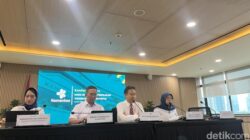 Kematian Bumil di Papua: Kemenkes Tegaskan Rumah Sakit Wajib Melayani Gawat Darurat