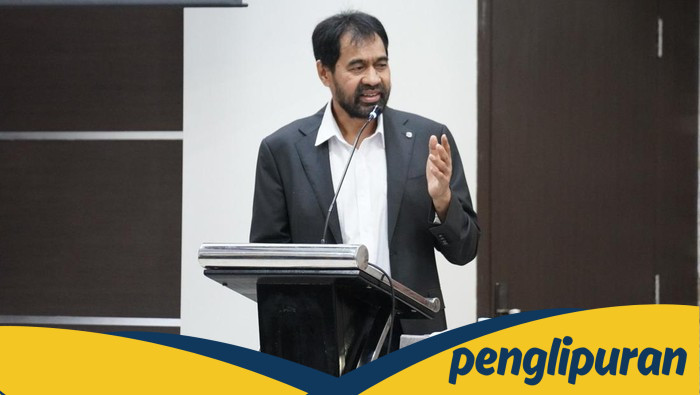 Aceh Siaga, Mualem Tetapkan Status Tanggap Darurat Bencana!