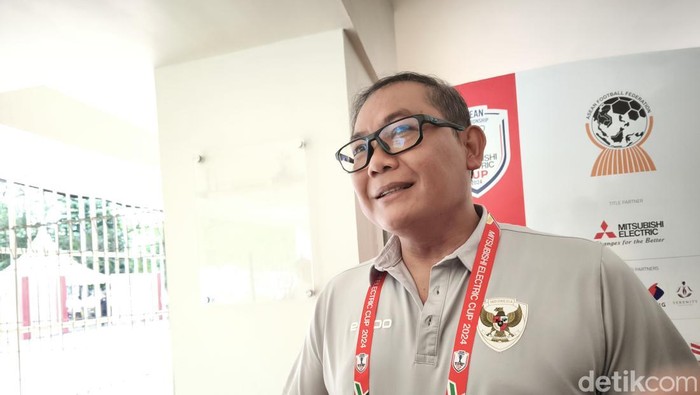 PSSI Terancam Kebocoran Nama Pelatih Timnas, Apa yang Akan Terjadi?